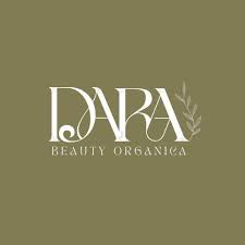 Dara Beauty Organica